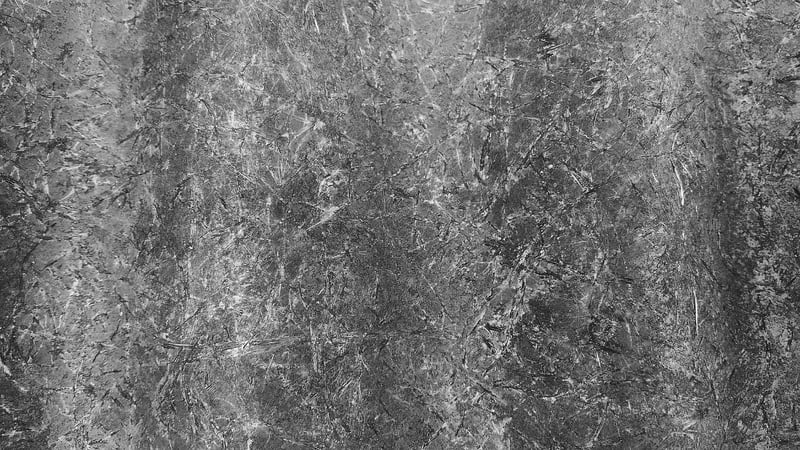Abstract storytelling image