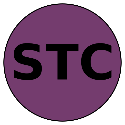 Skillscapes Travel Co.